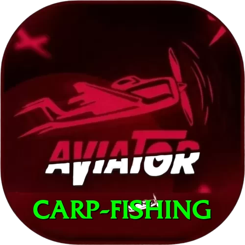 carp fishing App Plus v4.4.5 - 2