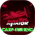 carp fishing App Plus v4.4.5