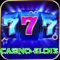 cash frenzy ™ casino slots Bonus Plus v3.2.4