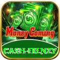 cash frenzy Live Casino Champion