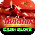 cash slots Slots Supreme v2.1.5