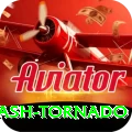 cash tornado Prime - Casino & Slots