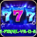 Casino App Pakistan Bonus Prime v5.0.5