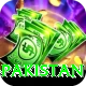 Casino App Pakistan Premium Edition v1.3.3