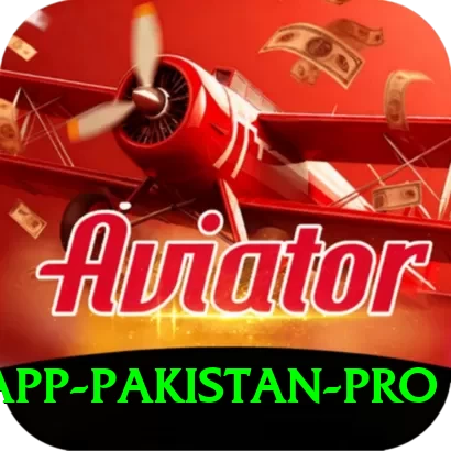 Casino App Pakistan Casino Gold v4.9.0 - 2