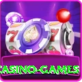 casino games Gaming Plus v1.7.6