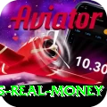 casino games real money Extreme - Daily Bonus