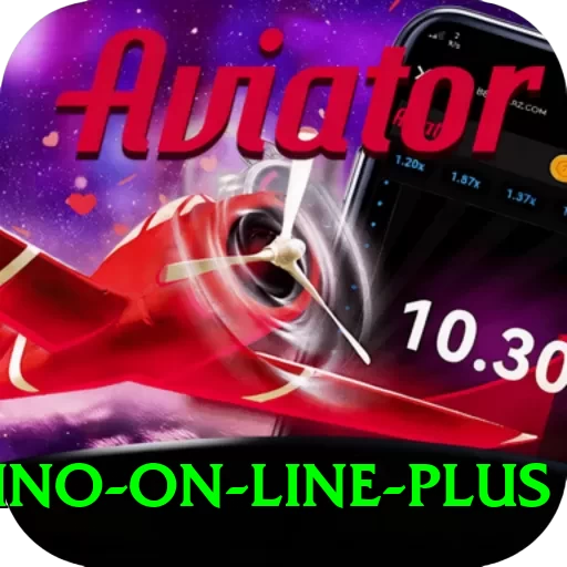 casino on line APK Mega v5.1.2 - 2