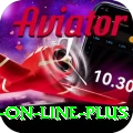 casino on line APK Mega v5.1.2