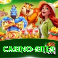 casino sites Games Deluxe