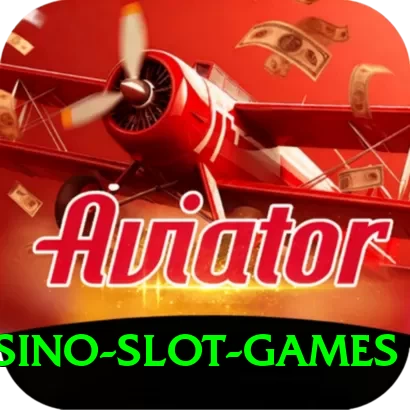 casino slot games Plus v2.4.3 - 2