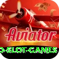 casino slot games Plus v2.4.3