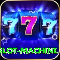 casino slot machine App King v1.3.9