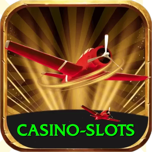 casino slots Casino Official v2.9.4 - 2