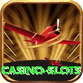 casino slots Casino Official v2.9.4