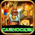 casinoguru Jackpot Elite v4.3.2