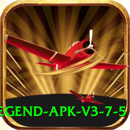 Casumo Pakistan Legend APK v3.7.5 - 2