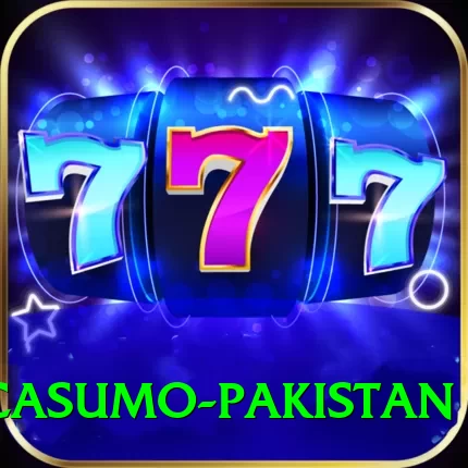Casumo Pakistan Elite Pro v5.7.2 - 2