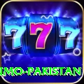Casumo Pakistan Elite Pro v5.7.2