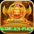 Casumo Pakistan Turbo - Free Download