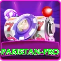 Casumo Pakistan Casino Elite v1.1.4
