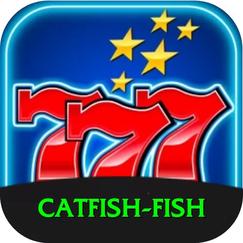 catfish fish Official v4.7.8 - 2