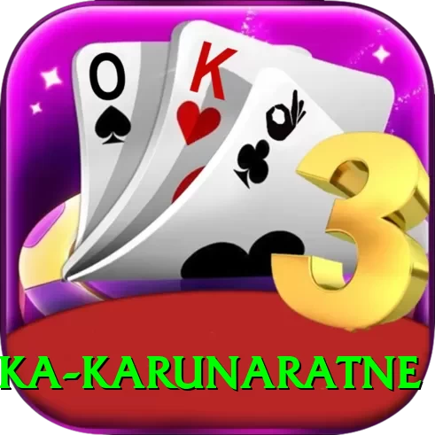 chamika karunaratne Plus Casino App - 2