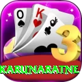 chamika karunaratne Plus Casino App