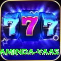 chaminda vaas Gaming Champion v4.0.9