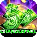 chanderpaul Master - Casino & Slots