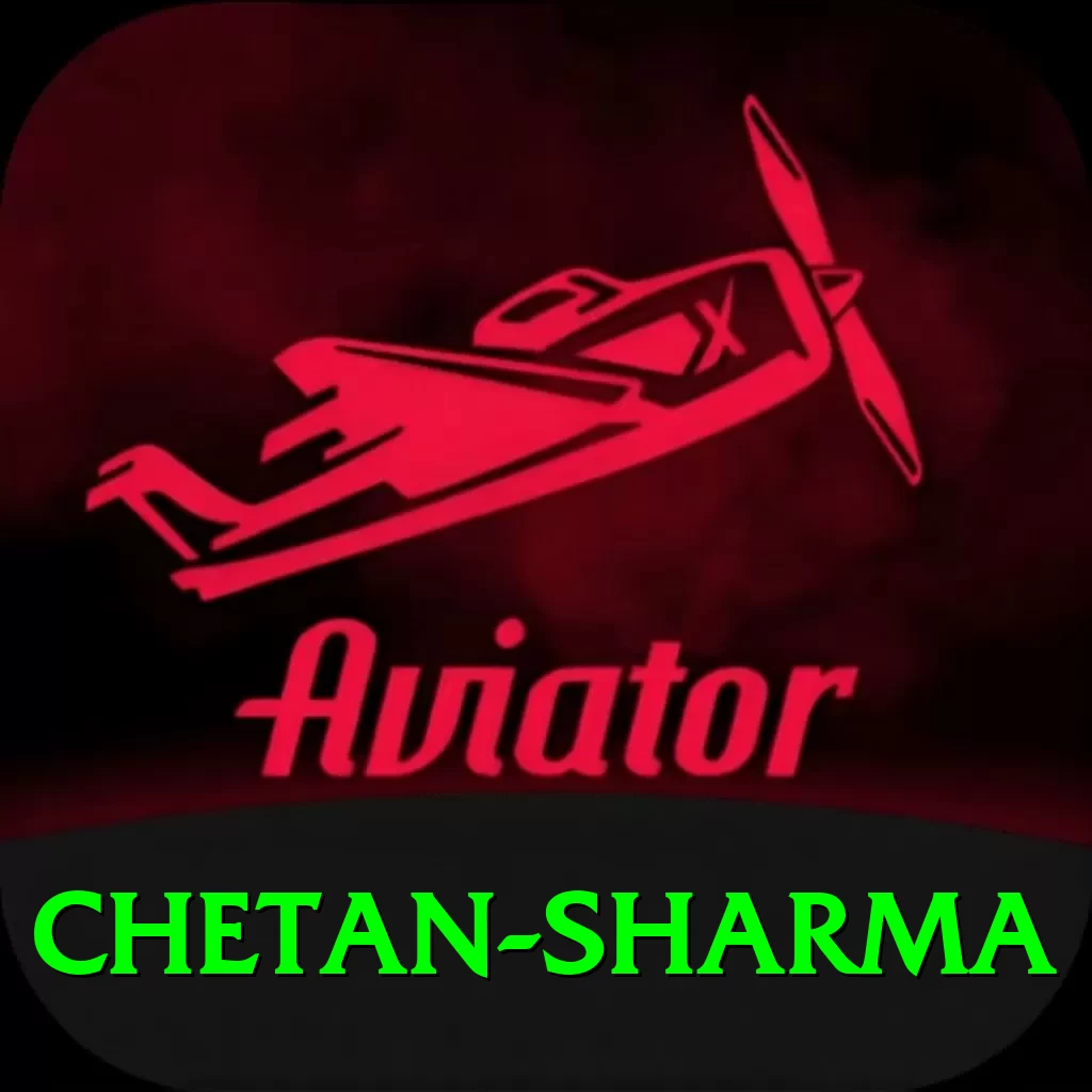 chetan sharma Gold APK v4.4.5 - 2