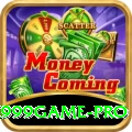 CK999game - Casino Ultimate