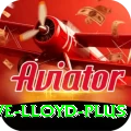 clive lloyd Turbo v1.8.6