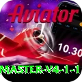 Cloudbet Crypto Casino App Master v4.1.1
