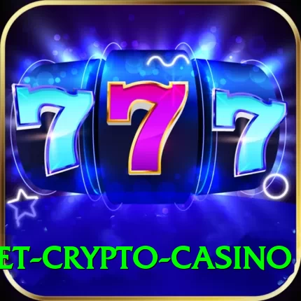 Cloudbet Crypto Casino Master v2.6.7 - 2