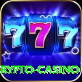 Cloudbet Crypto Casino Master v2.6.7