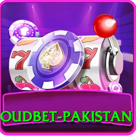 Cloudbet Pakistan Apps (Tools & Injectors) Master v2.3.5 - 2