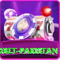 Cloudbet Pakistan Apps (Tools & Injectors) Master v2.3.5