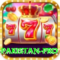 Cloudbet Pakistan Ultimate - Win Real PKR