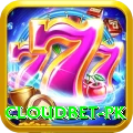 cloudbet.pk Gold Pro v1.5.5
