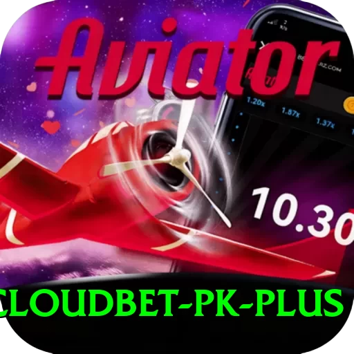 cloudbet.pk Game Elite v4.5.1 - 2