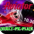 cloudbet.pk Game Elite v4.5.1