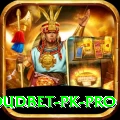 cloudbet.pk Slot Machine Royal