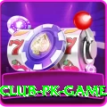 Club PK Game Deluxe Edition v3.9.0