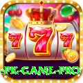 Club PK Game Slots Super v2.1.3