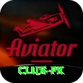 Club Pk Plus Edition v4.3.1