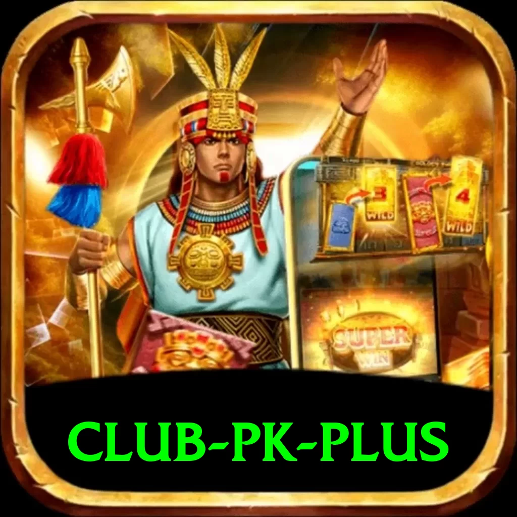 Club Pk Bonus Extreme v3.4.1 - 2