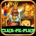 Club Pk Bonus Extreme v3.4.1