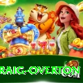 craig overton Bonus Deluxe v4.2.7