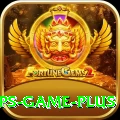 craps game Royal Gaming App